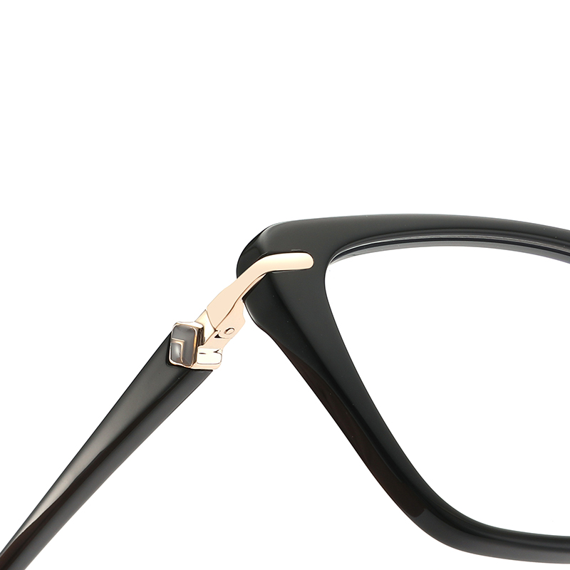 YG78069 ACETATE OPTICAL FRAMES